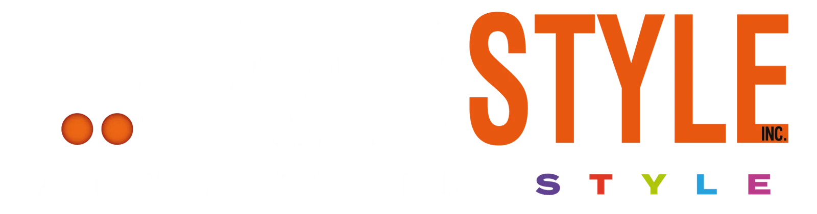 ABB_LOGO_NUEVO_FINAL-02-e1675878259173-2048x537-1