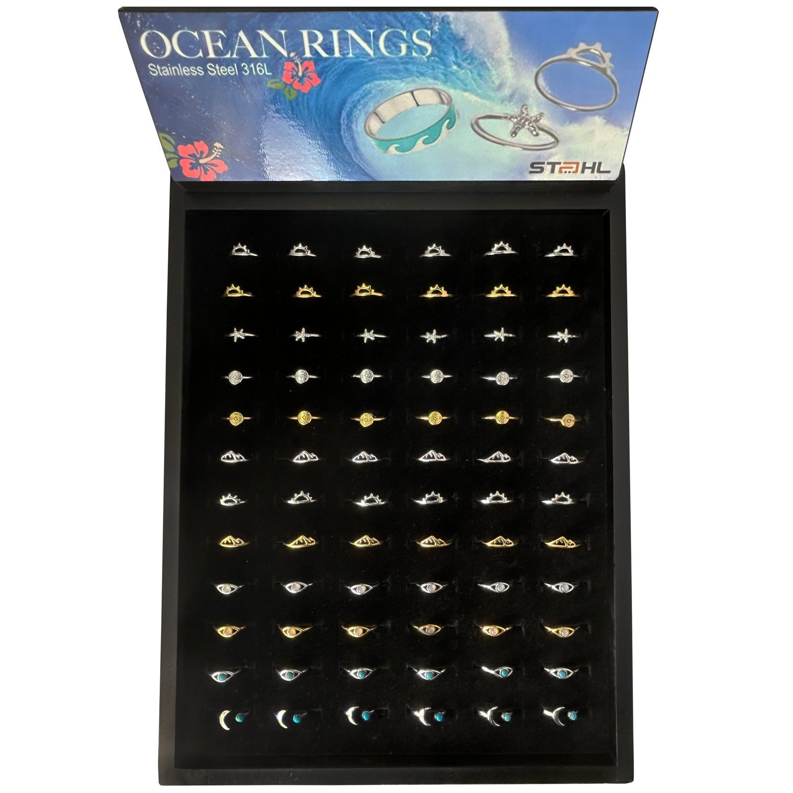 ocean-rings-scaled-1.jpg